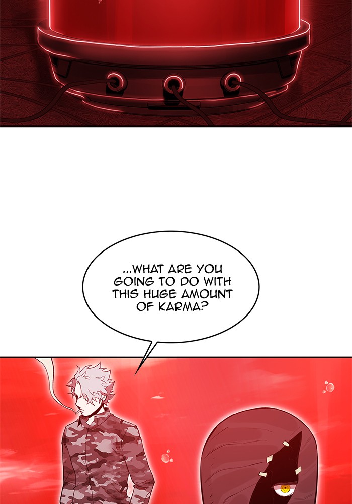 Read Hardcore Leveling Warrior chapter 174.4 image 97 on Lezhin