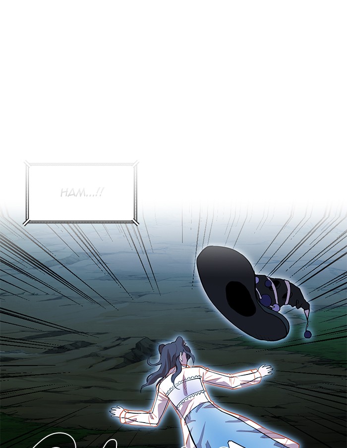 Read Hardcore Leveling Warrior chapter 174.6 image 0 on Lezhin