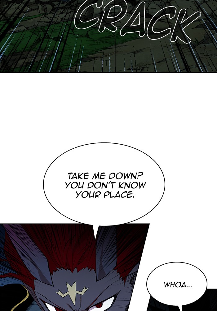 Read Hardcore Leveling Warrior chapter 174.6 image 15 on Lezhin