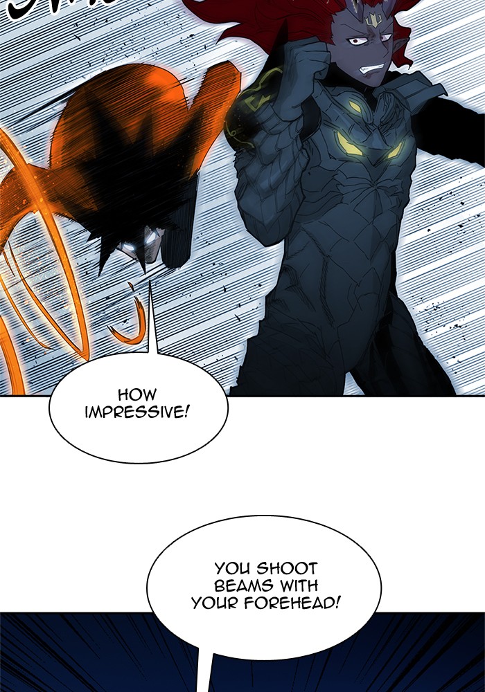 Read Hardcore Leveling Warrior chapter 174.6 image 18 on Lezhin