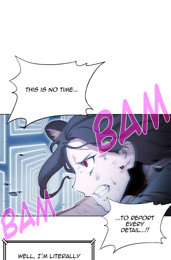Read Hardcore Leveling Warrior chapter 174.6 image 34 on Lezhin