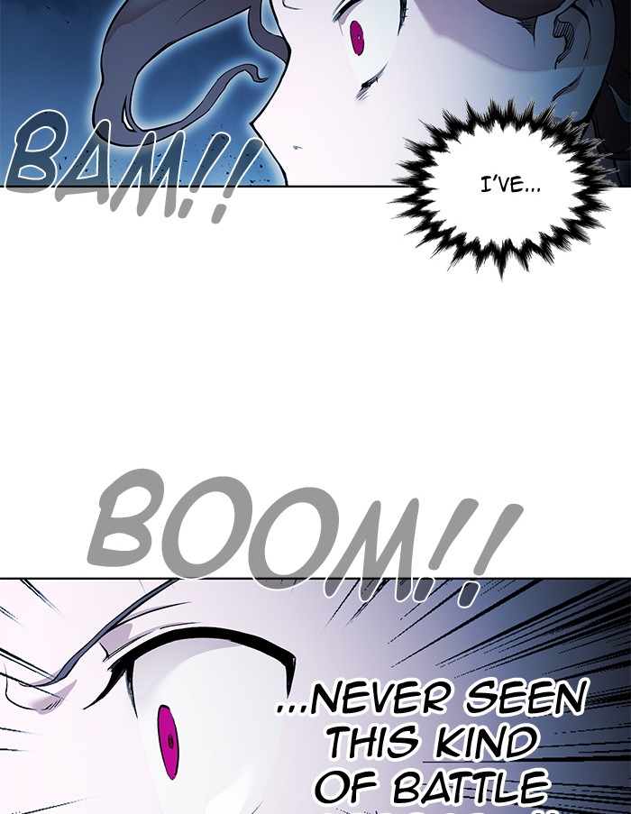 Read Hardcore Leveling Warrior chapter 174.6 image 4 on Lezhin