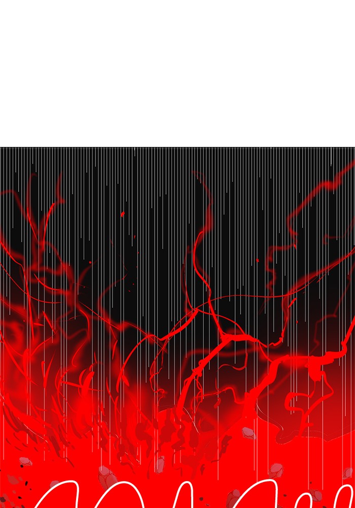 Read Hardcore Leveling Warrior chapter 174.6 image 47 on Lezhin
