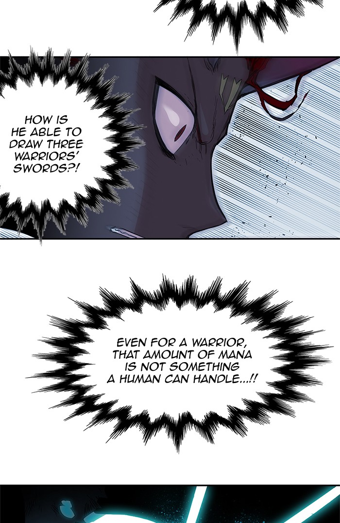 Read Hardcore Leveling Warrior chapter 174.6 image 62 on Lezhin