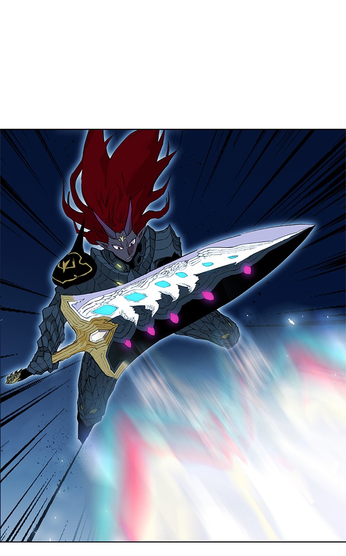 Read Hardcore Leveling Warrior chapter 174.6 image 68 on Lezhin