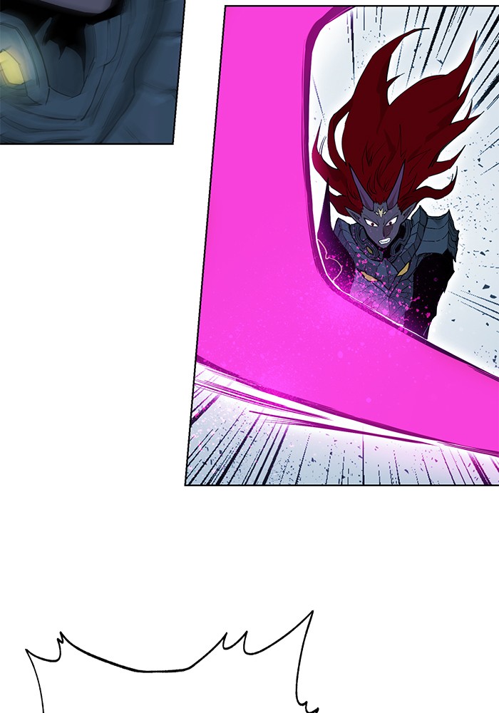 Read Hardcore Leveling Warrior chapter 174.6 image 7 on Lezhin