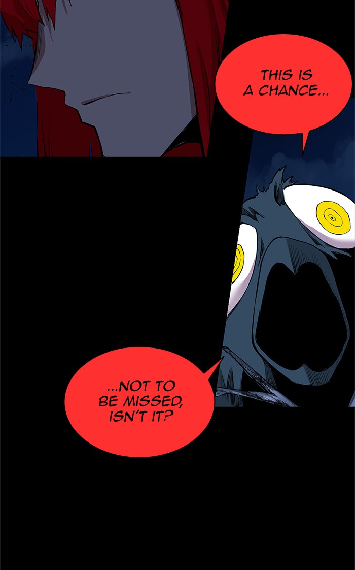 Read Hardcore Leveling Warrior chapter 174.6 image 72 on Lezhin