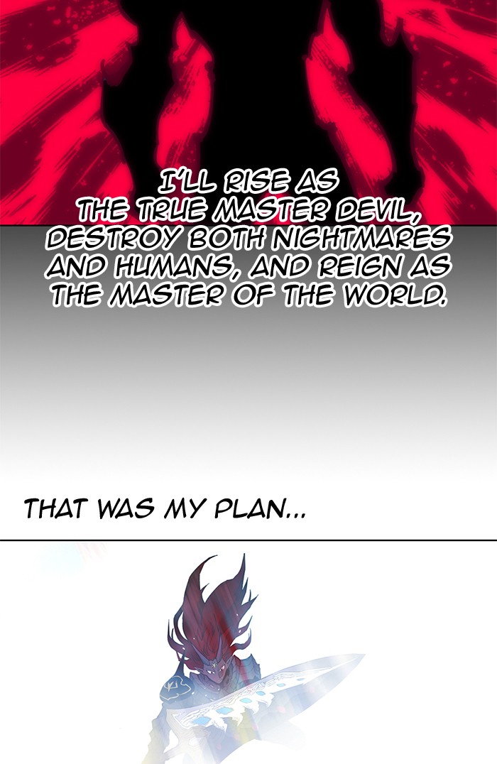 Read Hardcore Leveling Warrior chapter 174.6 image 79 on Lezhin