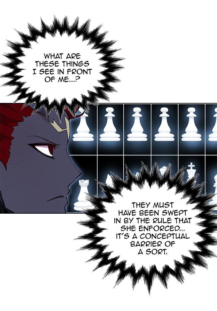 Read Hardcore Leveling Warrior chapter 174.7 image 15 on Lezhin