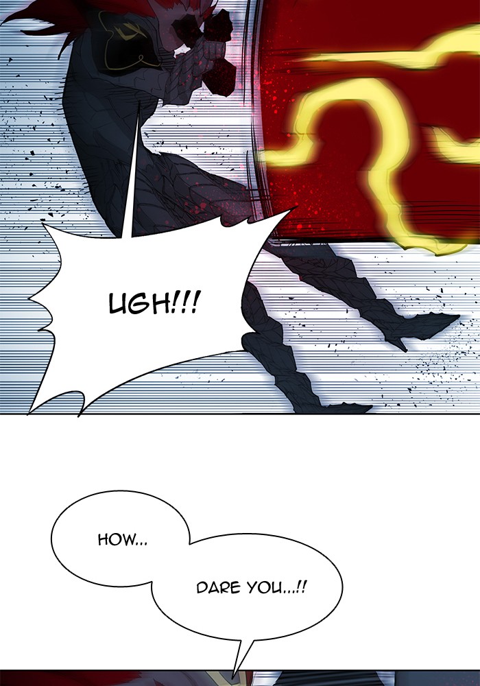 Read Hardcore Leveling Warrior chapter 174.7 image 17 on Lezhin