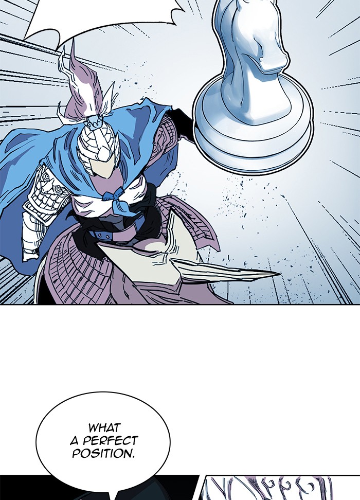 Read Hardcore Leveling Warrior chapter 174.7 image 2 on Lezhin