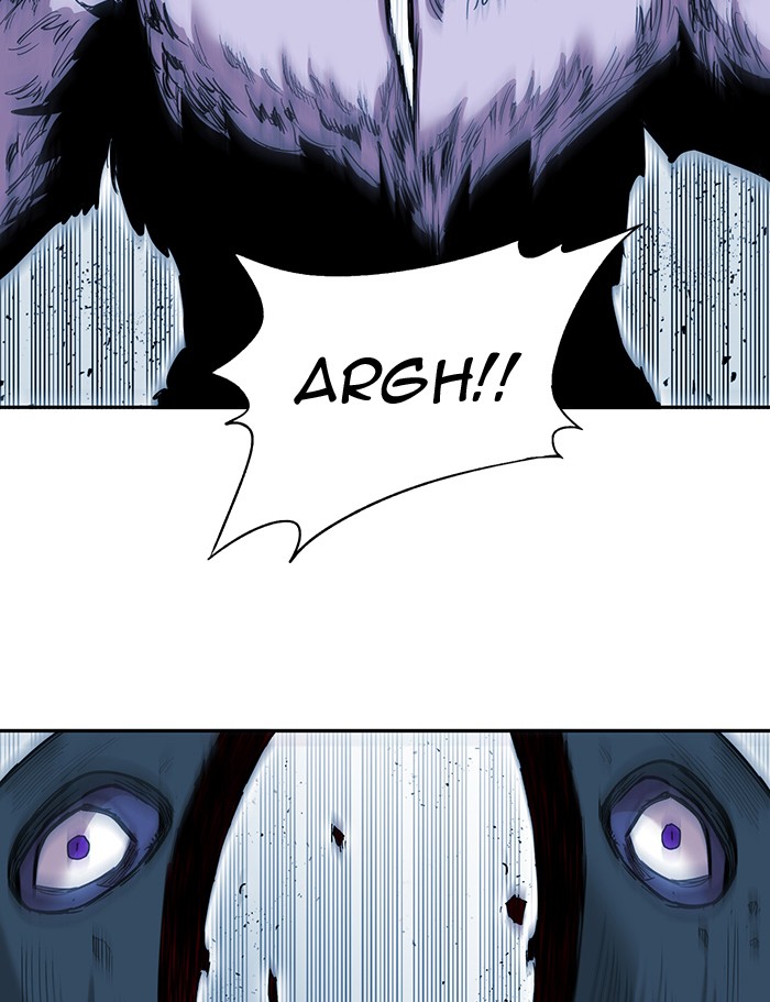 Read Hardcore Leveling Warrior chapter 174.7 image 35 on Lezhin