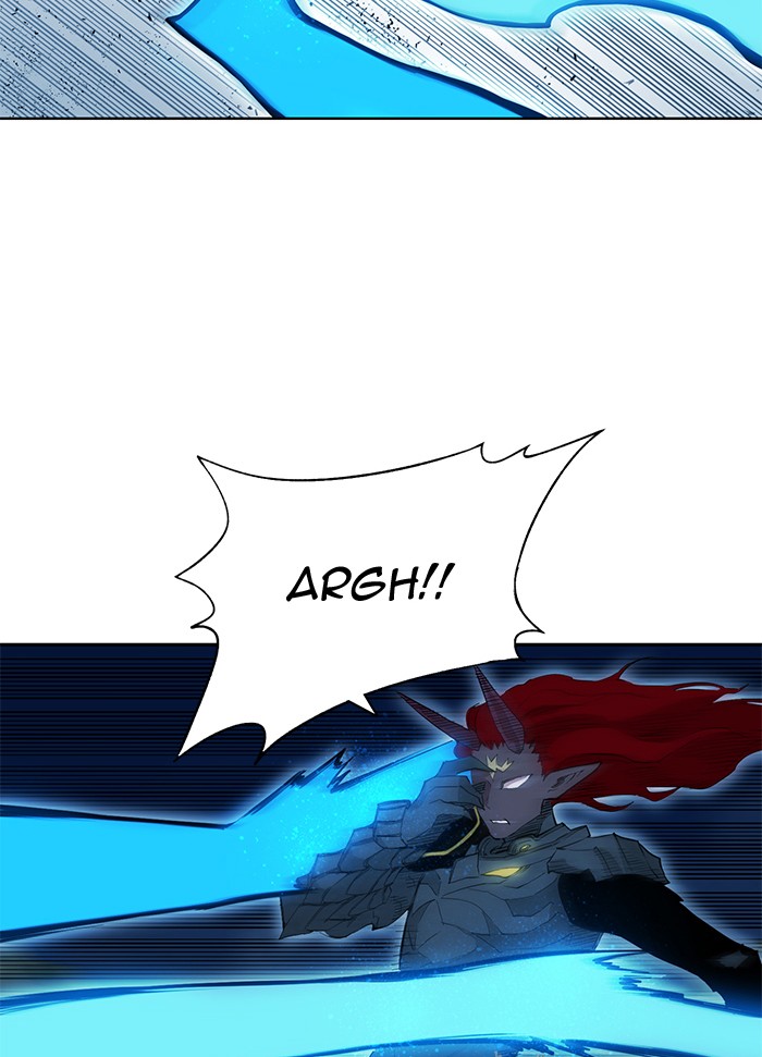 Read Hardcore Leveling Warrior chapter 174.7 image 4 on Lezhin