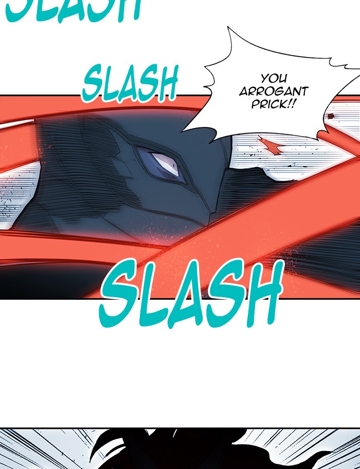 Read Hardcore Leveling Warrior chapter 174.7 image 41 on Lezhin