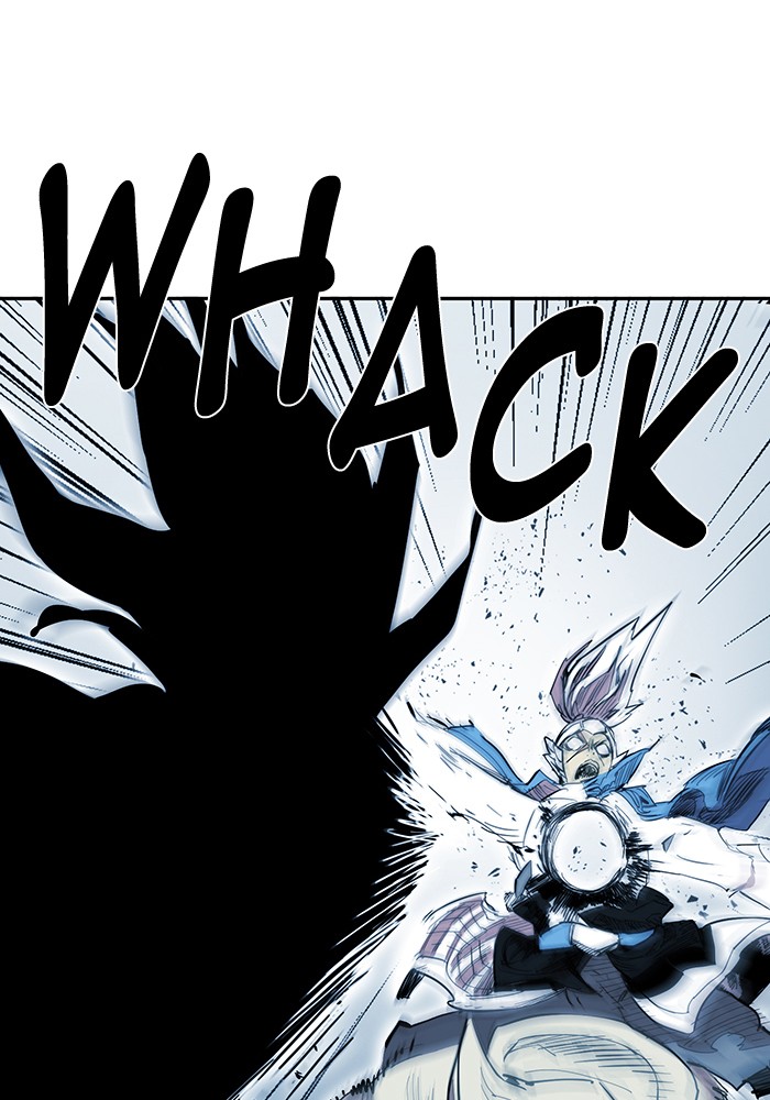 Read Hardcore Leveling Warrior chapter 174.7 image 55 on Lezhin