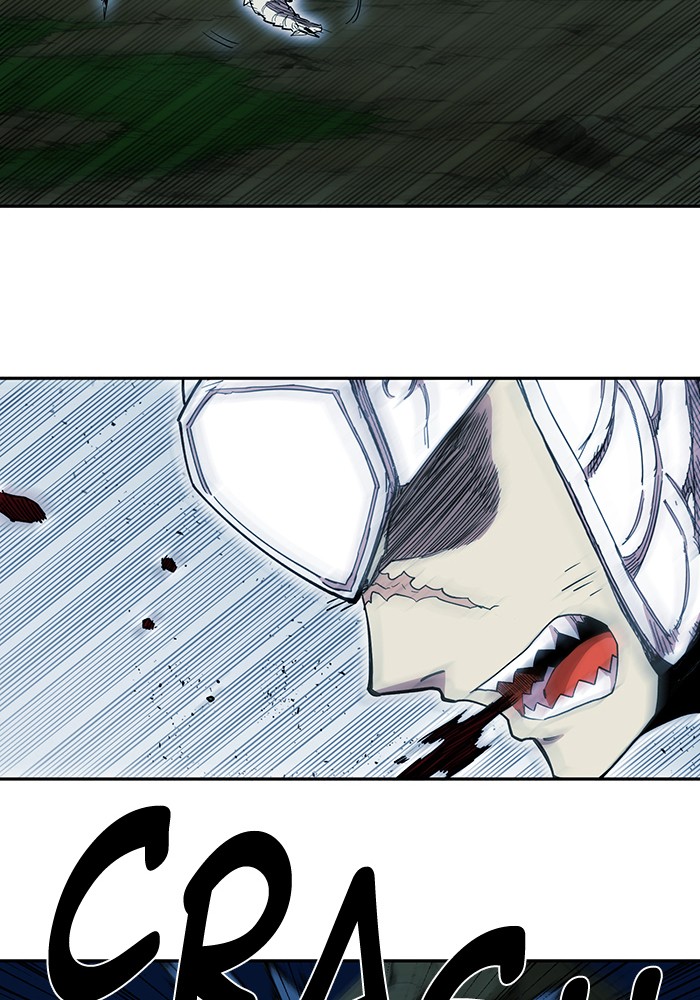 Read Hardcore Leveling Warrior chapter 174.7 image 57 on Lezhin