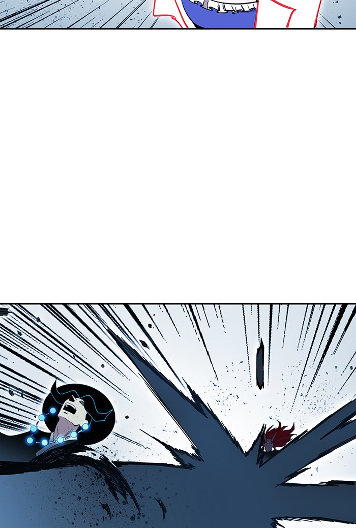 Read Hardcore Leveling Warrior chapter 174.7 image 62 on Lezhin