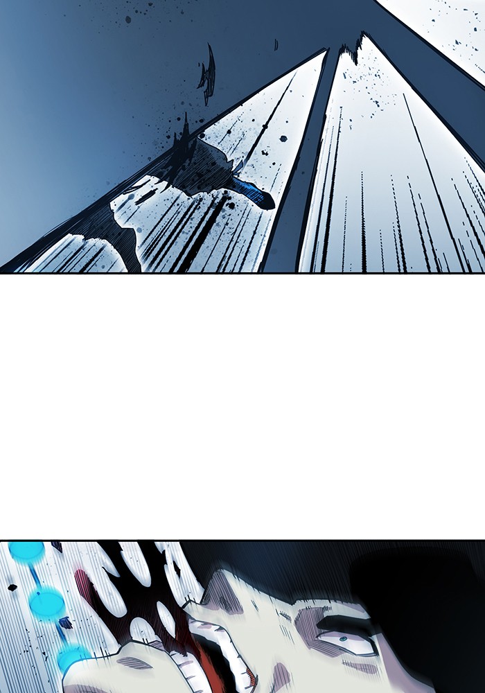 Read Hardcore Leveling Warrior chapter 174.7 image 63 on Lezhin