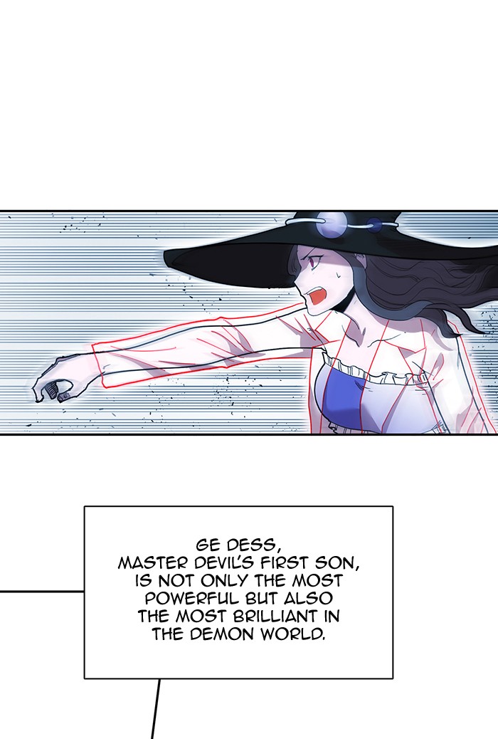 Read Hardcore Leveling Warrior chapter 174.7 image 66 on Lezhin
