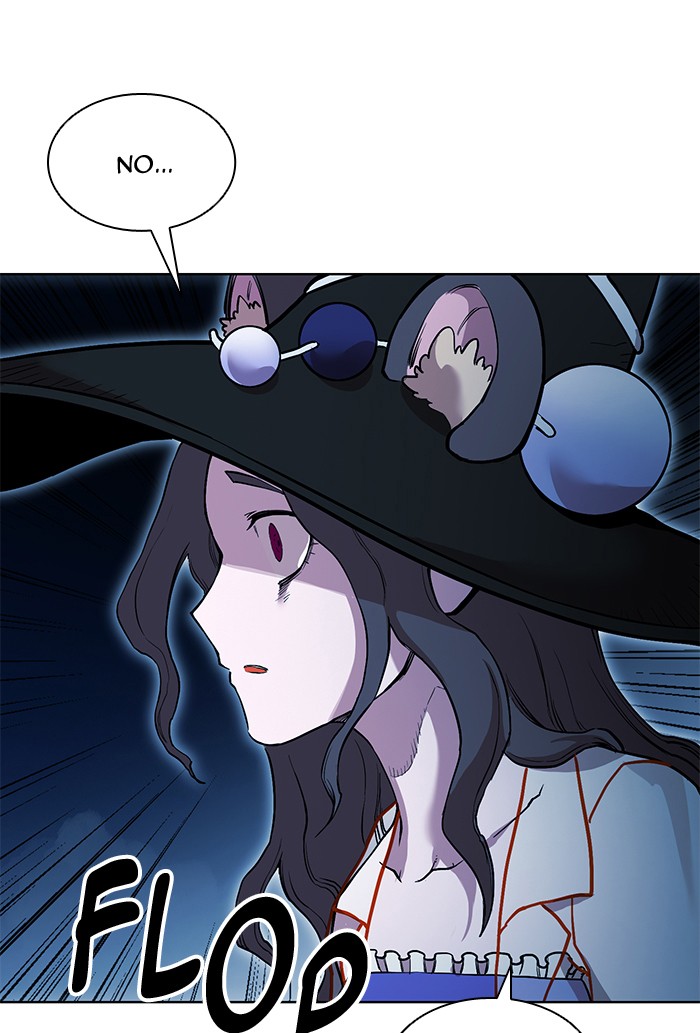 Read Hardcore Leveling Warrior chapter 174.7 image 69 on Lezhin