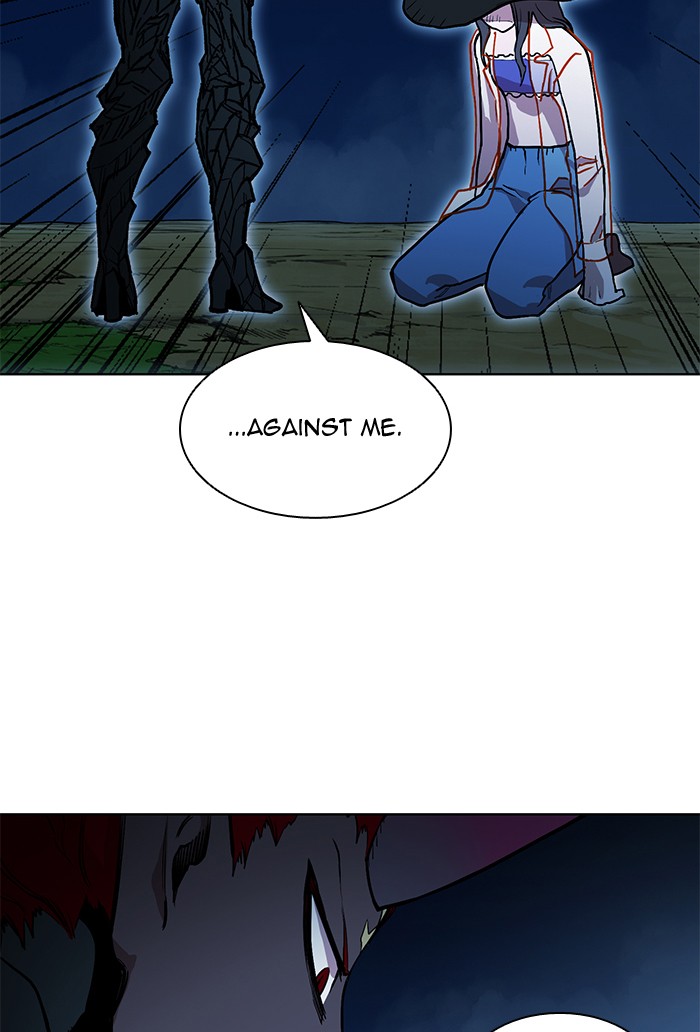 Read Hardcore Leveling Warrior chapter 174.7 image 71 on Lezhin