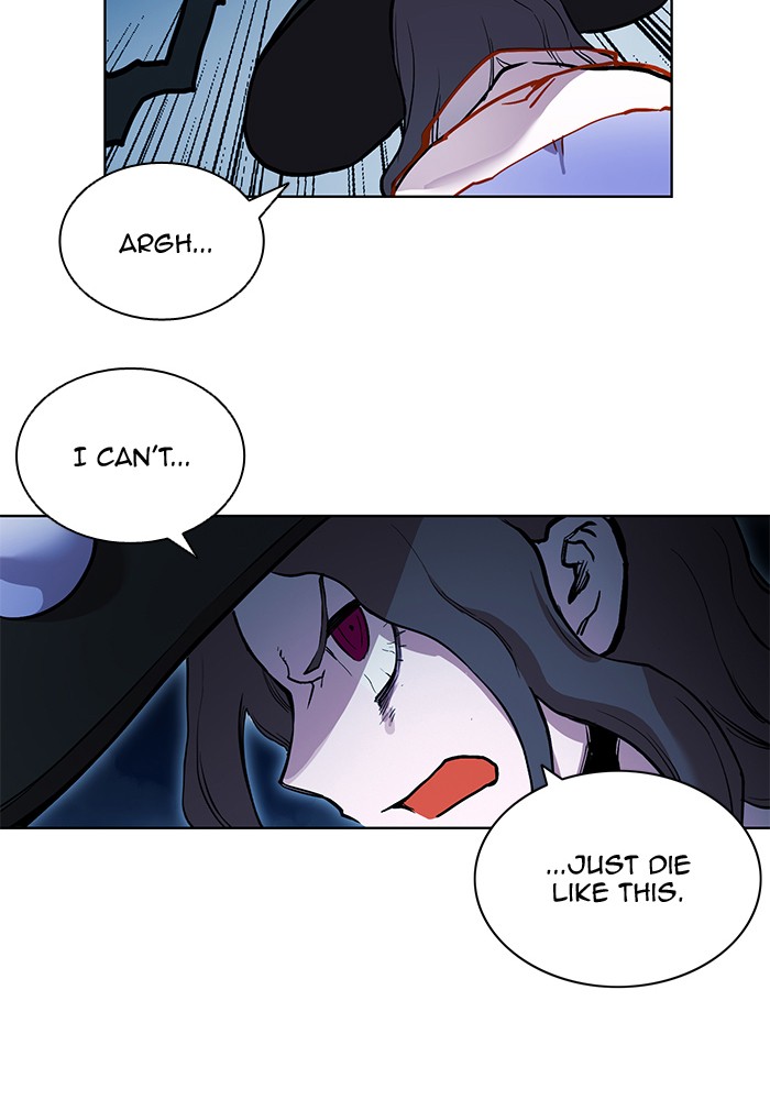 Read Hardcore Leveling Warrior chapter 174.7 image 78 on Lezhin