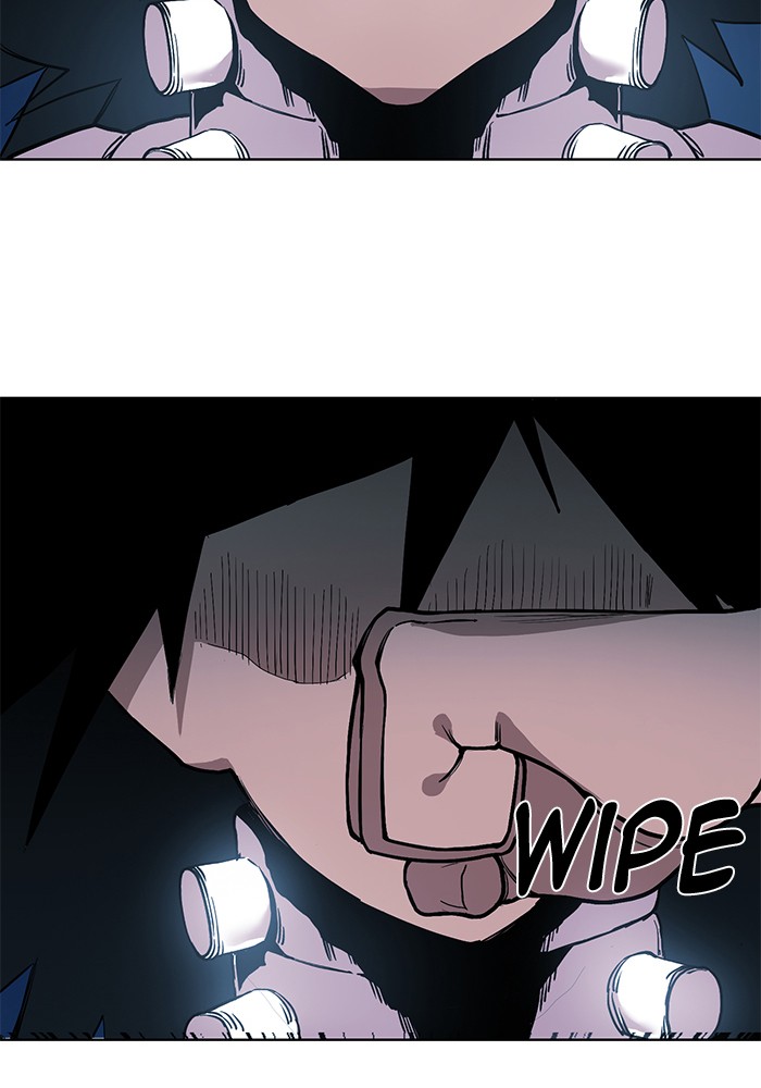 Read Hardcore Leveling Warrior chapter 174.7 image 88 on Lezhin