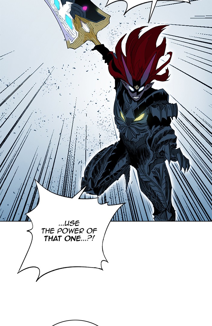Read Hardcore Leveling Warrior chapter 174.7 image 92 on Lezhin