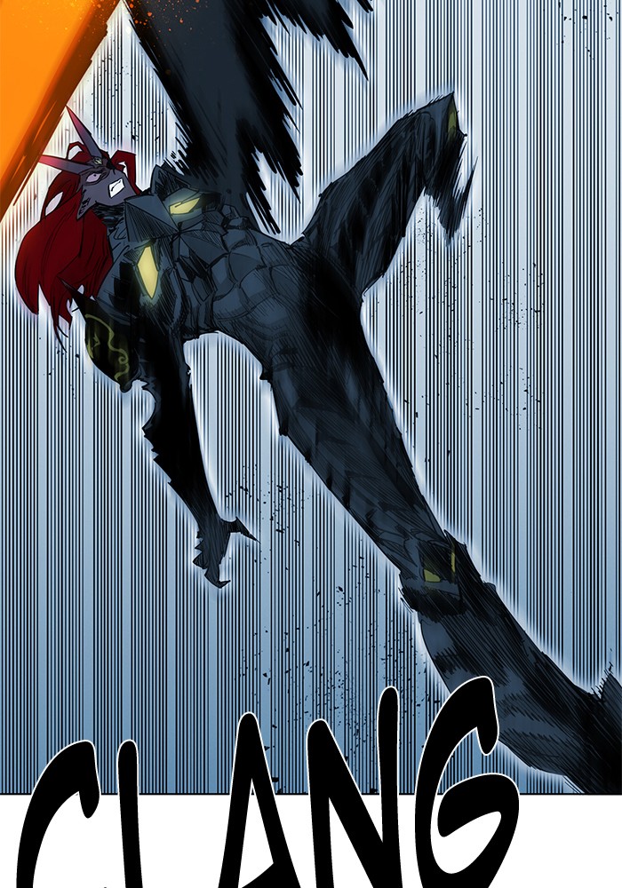 Read Hardcore Leveling Warrior chapter 174.7 image 97 on Lezhin