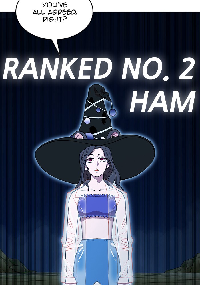 Read Hardcore Leveling Warrior chapter 174.8 image 103 on Lezhin