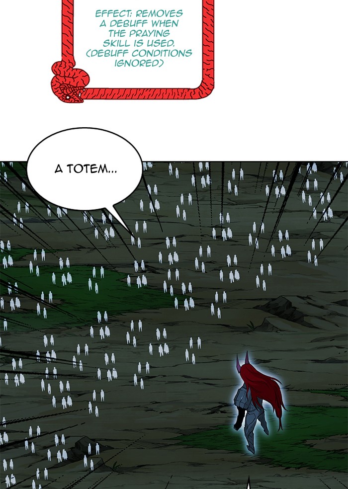 Read Hardcore Leveling Warrior chapter 174.8 image 16 on Lezhin