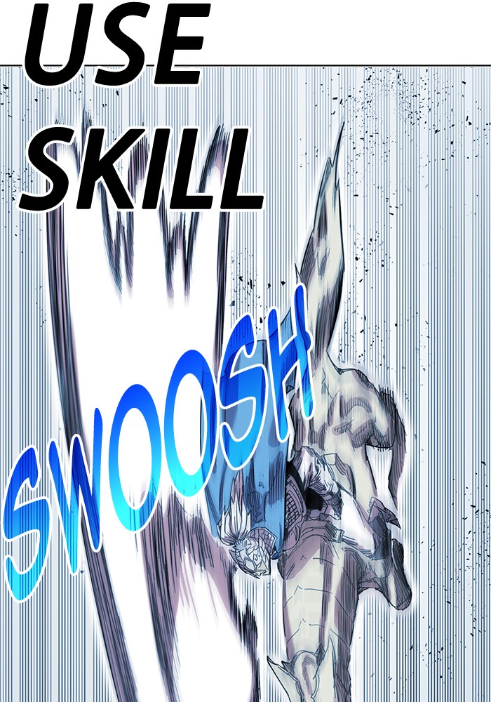 Read Hardcore Leveling Warrior chapter 174.8 image 19 on Lezhin
