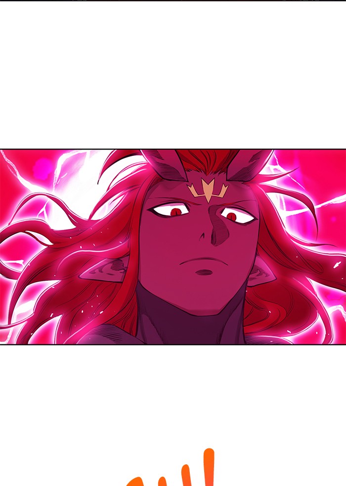 Read Hardcore Leveling Warrior chapter 174.8 image 2 on Lezhin