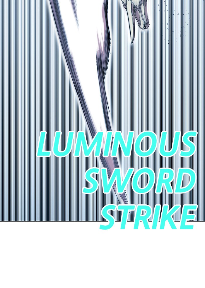 Read Hardcore Leveling Warrior chapter 174.8 image 20 on Lezhin