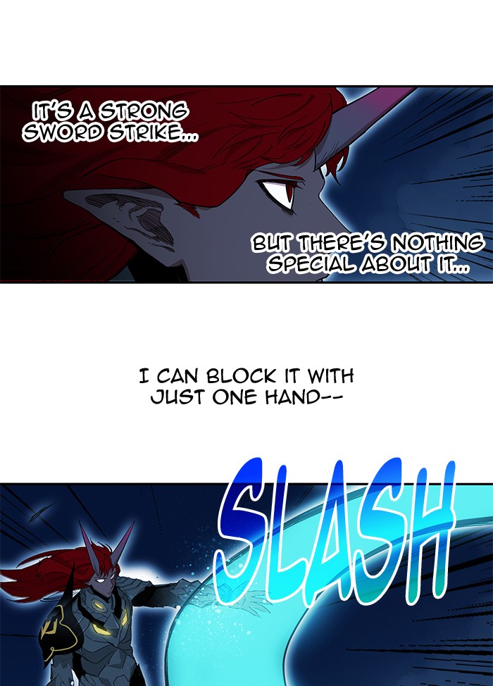 Read Hardcore Leveling Warrior chapter 174.8 image 21 on Lezhin