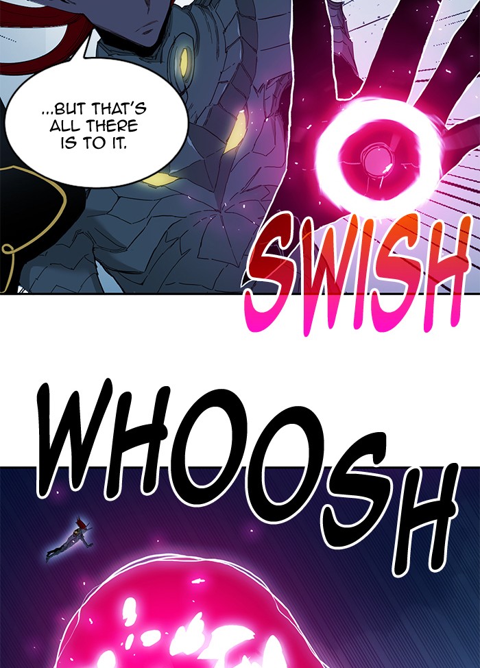 Read Hardcore Leveling Warrior chapter 174.8 image 25 on Lezhin