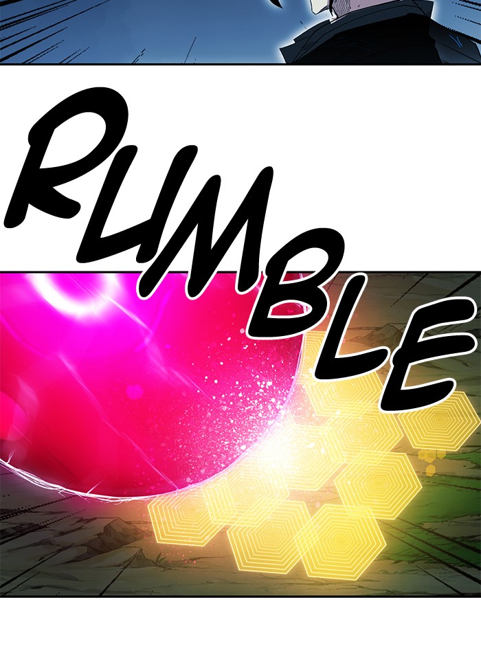 Read Hardcore Leveling Warrior chapter 174.8 image 39 on Lezhin