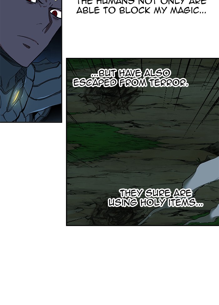 Read Hardcore Leveling Warrior chapter 174.8 image 41 on Lezhin