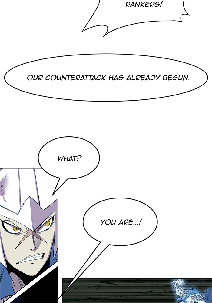 Read Hardcore Leveling Warrior chapter 174.8 image 43 on Lezhin