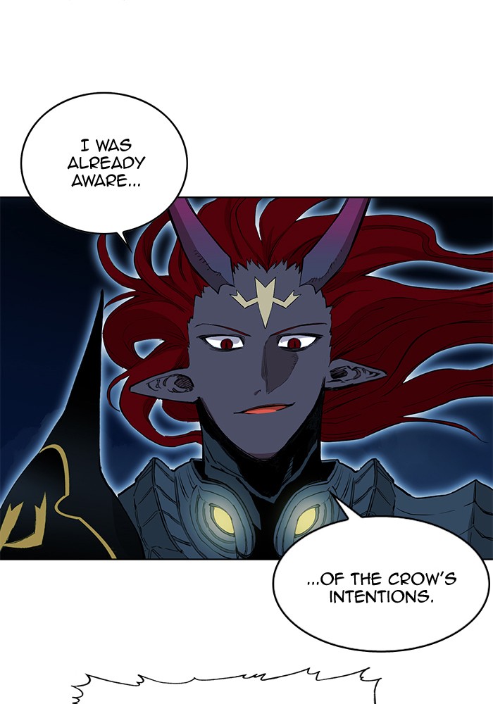 Read Hardcore Leveling Warrior chapter 174.8 image 61 on Lezhin