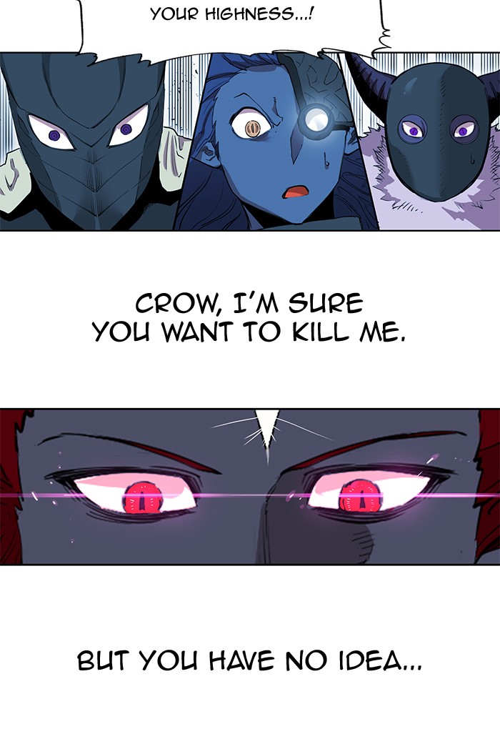 Read Hardcore Leveling Warrior chapter 174.8 image 62 on Lezhin