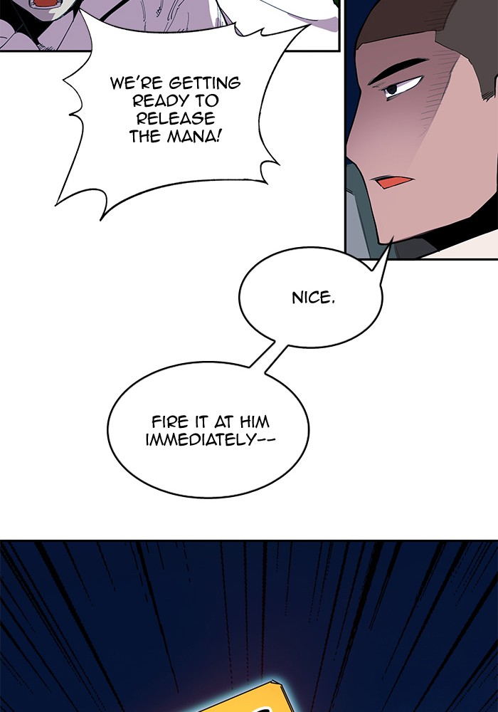 Read Hardcore Leveling Warrior chapter 174.8 image 78 on Lezhin