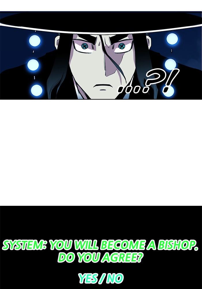 Read Hardcore Leveling Warrior chapter 174.8 image 97 on Lezhin