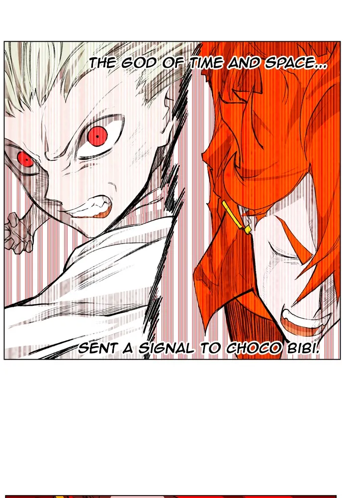 Read Hardcore Leveling Warrior chapter 174 image 1 on Lezhin