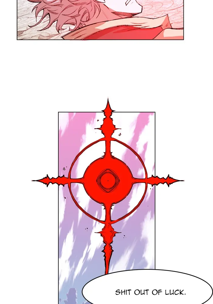 Read Hardcore Leveling Warrior chapter 174 image 11 on Lezhin