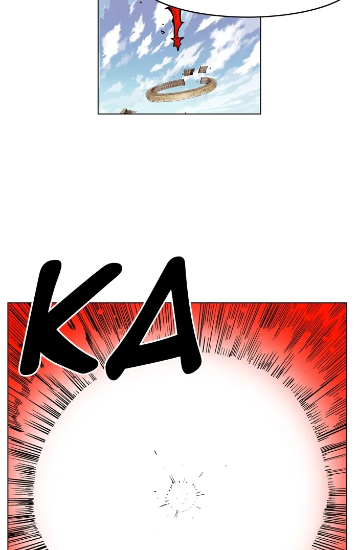 Read Hardcore Leveling Warrior chapter 174 image 12 on Lezhin