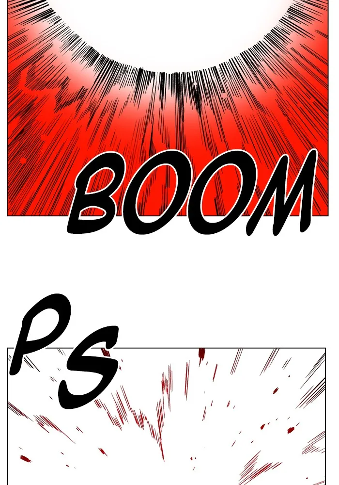 Read Hardcore Leveling Warrior chapter 174 image 13 on Lezhin