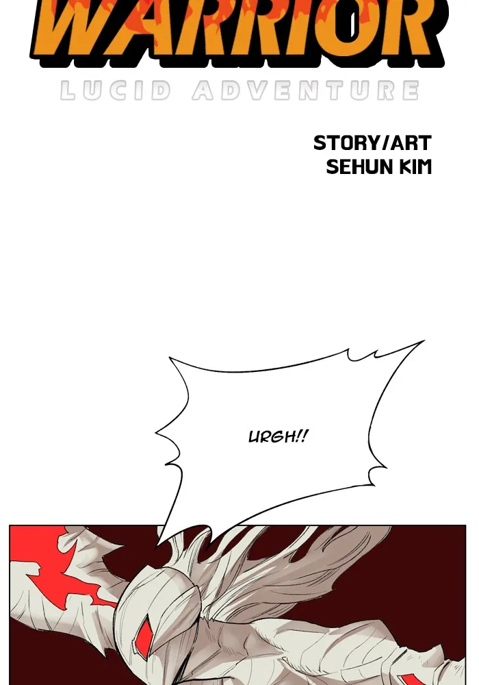 Read Hardcore Leveling Warrior chapter 174 image 15 on Lezhin