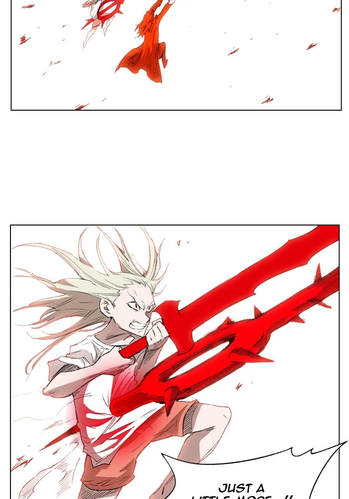 Read Hardcore Leveling Warrior chapter 174 image 17 on Lezhin