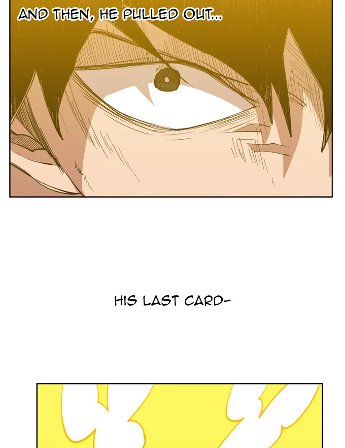Read Hardcore Leveling Warrior chapter 174 image 23 on Lezhin